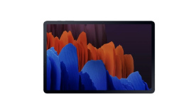 Ремонт планшета Samsung Galaxy Tab S7plus